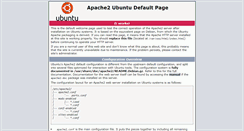Desktop Screenshot of ipslite.com
