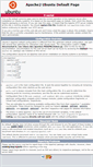Mobile Screenshot of ipslite.com